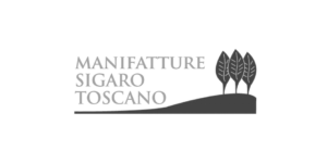 BBrand Agency Trieste Roma